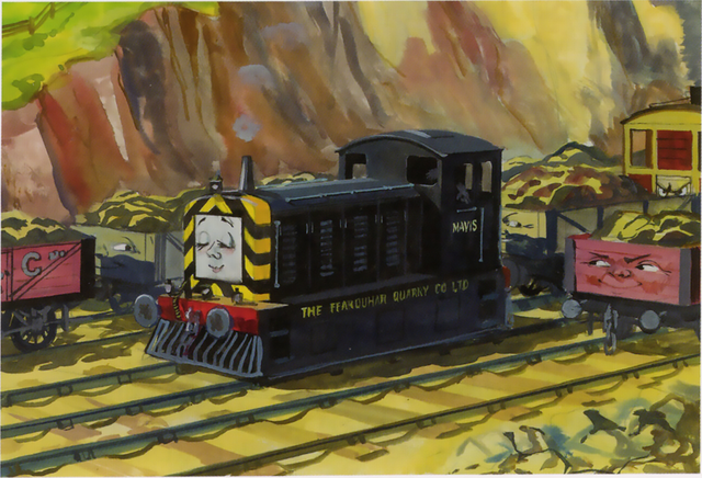 File:MavisRS1.png