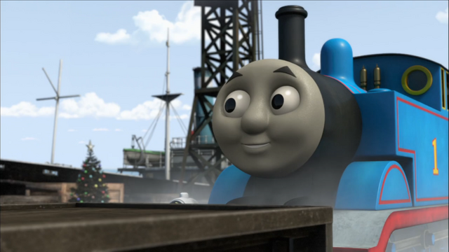 File:MerryMistyIsland29.png