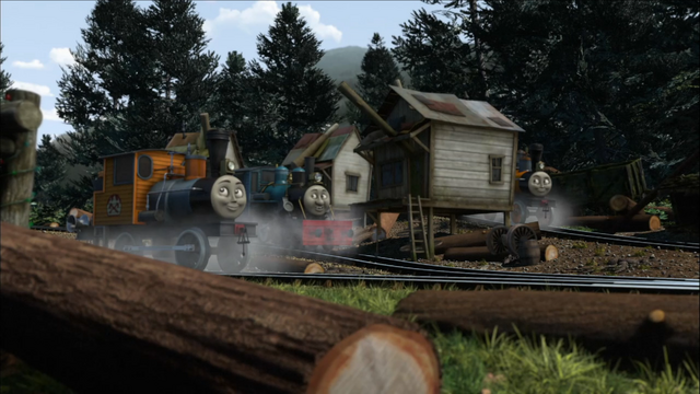 File:MerryMistyIsland48.png