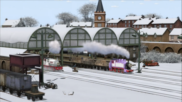 File:MerryWinterWish3.png