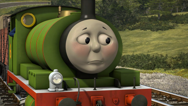 File:MissingGator33.png