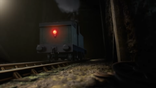File:MistyIslandRescue347.png