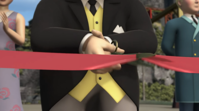 File:MistyIslandRescue451.png