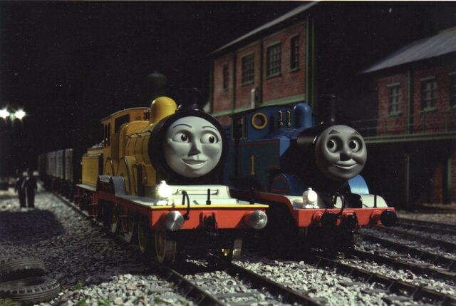 File:Molly'sSpecialSpecial88.jpg