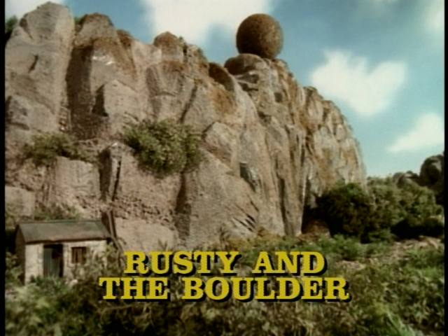 File:RustyandtheBoulderUStitlecard.png