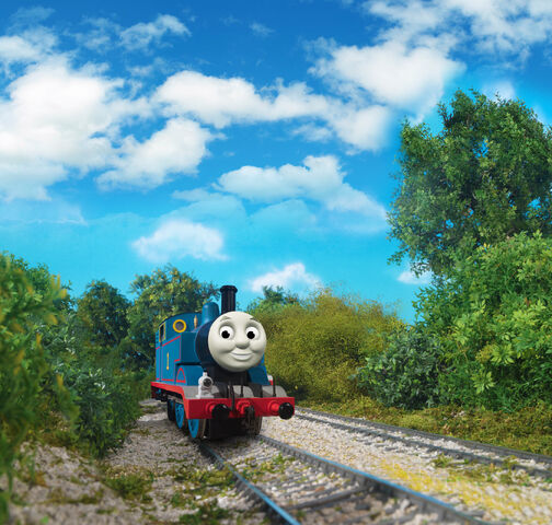 File:Season12Thomaspromo.jpg