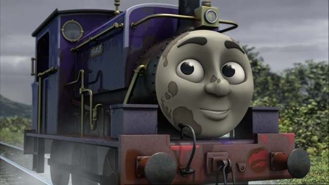 File:SplishSplashSplosh32.png