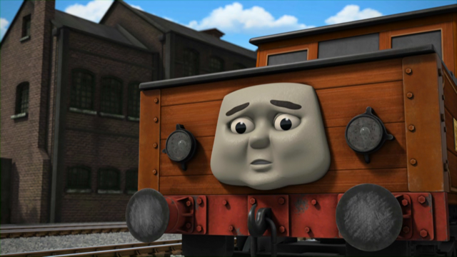 File:SteamieStafford36.png