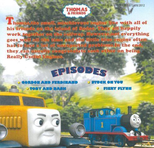 File:StuckonYou(MalaysianDVD)backcover.jpg