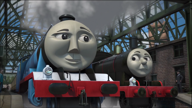 File:TheAdventureBegins132.png