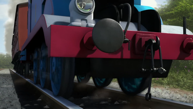 File:TheGreatRace15.png