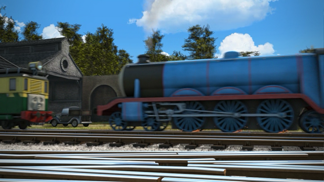 File:TheLittleEngineWhoRacedAhead69.png