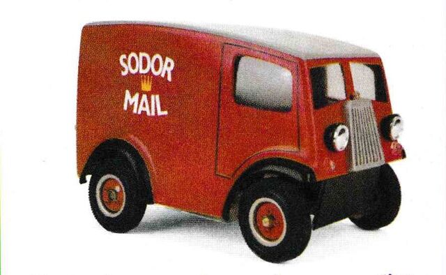 File:ThePostVanPromo.jpg