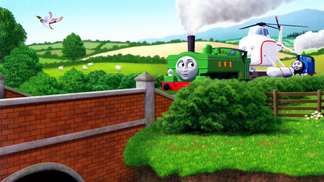 File:TheThomasWay(EngineAdventures)3.png