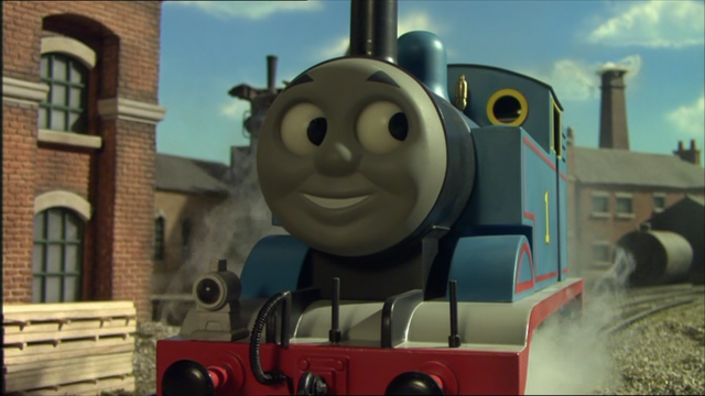 File:ThomasandtheBigBang43.png