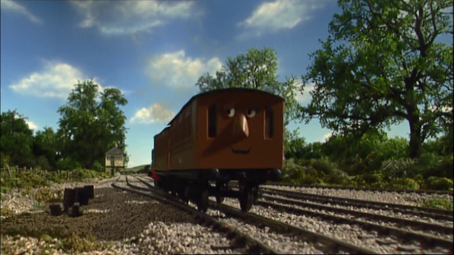 File:ThomasandtheBirthdayPicnic40.png