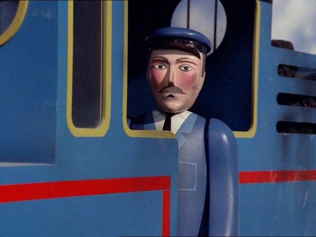 File:ThomasandtheGuard28.png