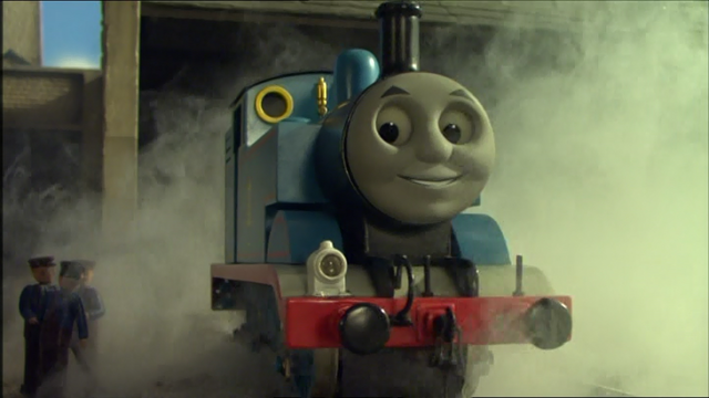 File:ThomasinTrouble(Season11)24.png