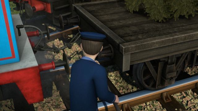 File:TreeTrouble55.png