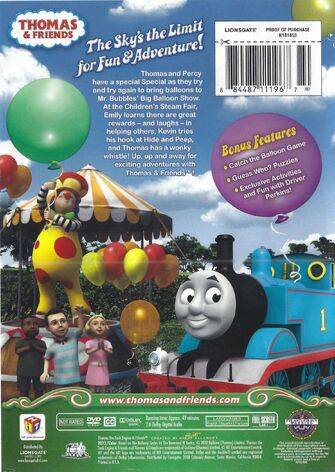 File:Up,UpandAway!USDVDbackcover.jpg