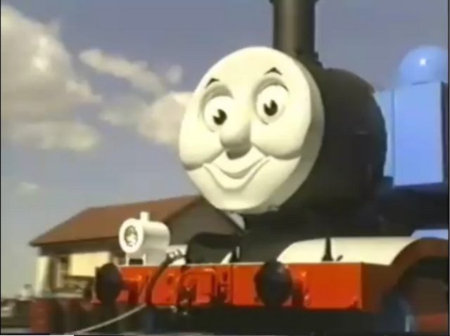 File:10YearsofThomas9.png