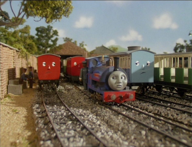 File:ABadDayForSirHandel25.png