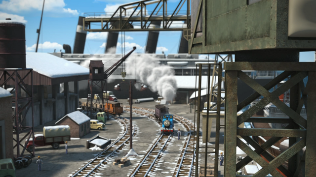 File:ACrankyChristmas78.png