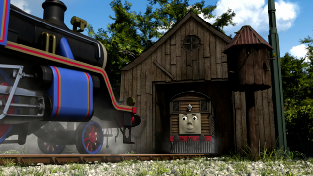 File:BigBelle16.png