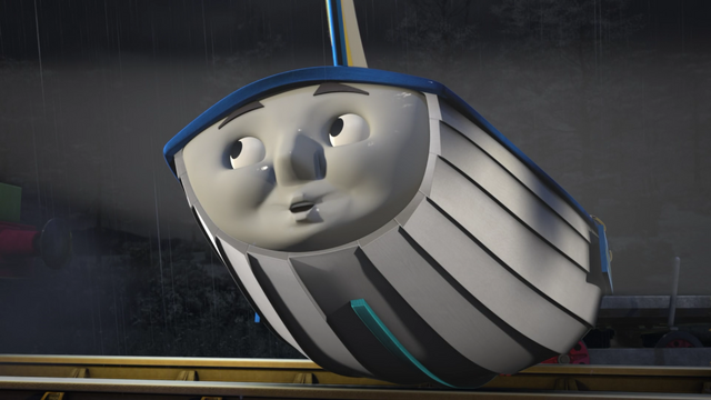 File:BlownAway100.png