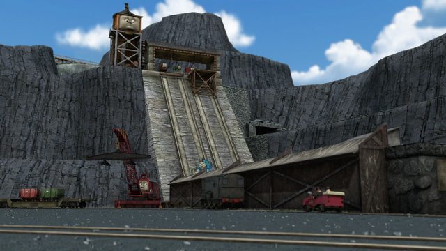 File:BlueMountainMystery553.png