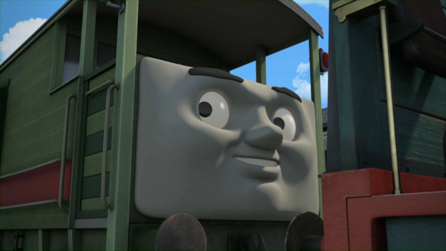 File:BradfordtheBrakevan104.png