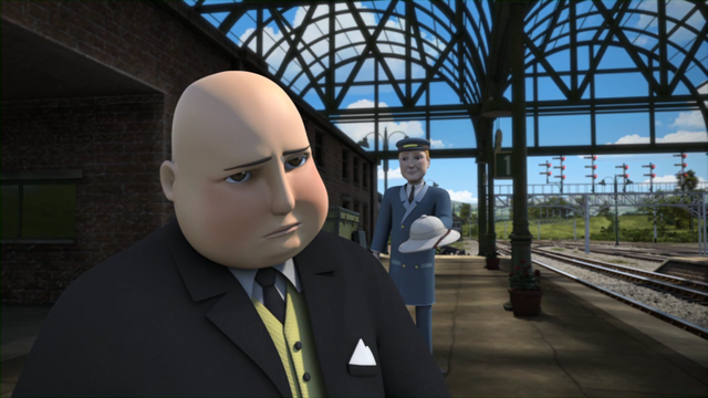 File:BuckledTracksandBumpyTrucks71.png