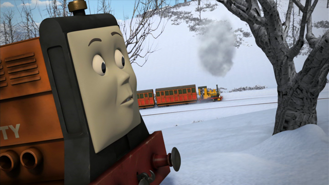 File:DuncantheHumbug98.png