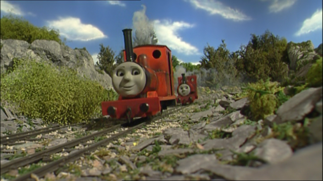 File:FearlessFreddie34.png