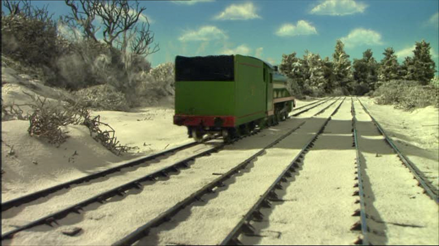 File:Henry'sLuckyDay53.png
