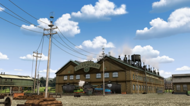 File:HeroOfTheRails526.png