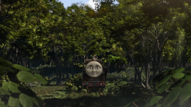 File:HerooftheRails119.png