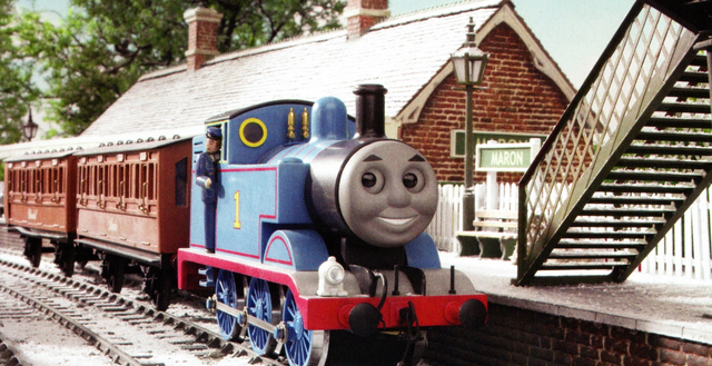 File:JackFrost75.png