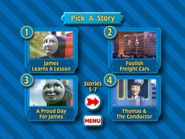 File:JamesLearnsaLessonandOtherStoriesDVDmenu1.jpg