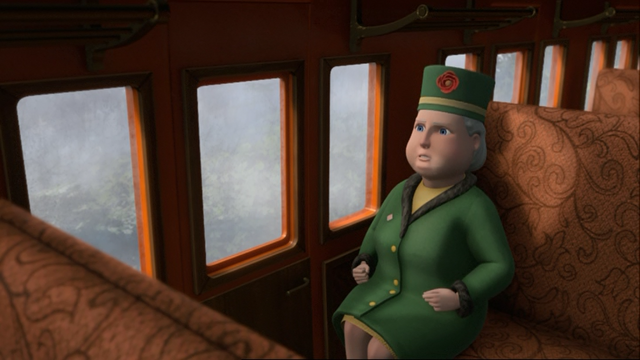 File:JittersandJapes39.png
