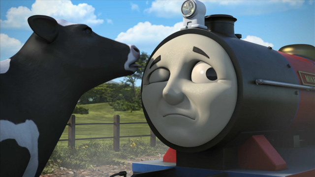 File:Mike'sWhistle75.png