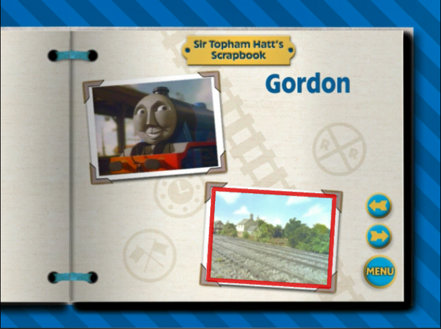 File:NewFriendsForThomasandOtherAdvnentures28.png