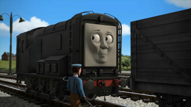 File:NoMoreMrNiceEngine111.png