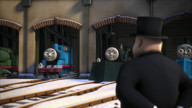 File:NoSnowforThomas27.png