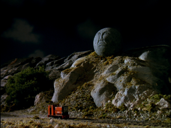 File:RustyandtheBoulder92.png