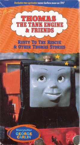 File:RustytotheRescueVHS.jpg
