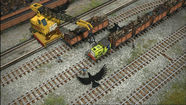 File:SamsonSentforScrap23.png