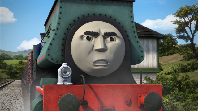 File:SavingTime39.png