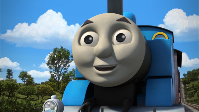 File:SavingTime76.png