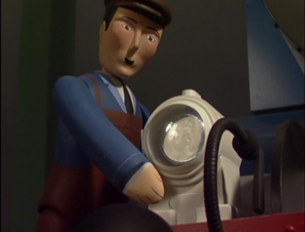 File:Season10Opening12.png